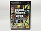 Grand Theft Auto: San Andreas - Miniatura 1