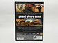 Grand Theft Auto: San Andreas - Miniatura 2