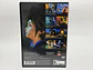 Kingdom Hearts - Miniatura 2