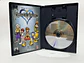 Kingdom Hearts - Miniatura 4