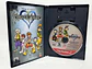 Kingdom Hearts - Miniatura 3