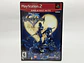 Kingdom Hearts - Miniatura 1