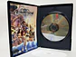 Kingdom Hearts II - Miniatura 4