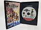 Kingdom Hearts II - Miniatura 3