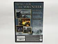 Medal of Honor: Frontline - Miniatura 2