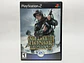 Medal of Honor: Frontline - Miniatura 1