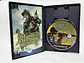 Medal of Honor: Frontline - Miniatura 3