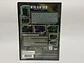 Metal Gear Solid 2: Sons of Liberty - Miniatura 2