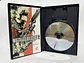Metal Gear Solid 2: Sons of Liberty - Miniatura 4