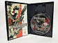 Metal Gear Solid 2: Sons of Liberty - Miniatura 3
