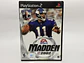 Madden NFL 2002 - Miniatura 1