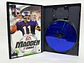 Madden NFL 2002 - Miniatura 4