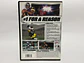 Madden NFL 2002 - Miniatura 2