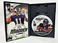 Madden NFL 2002 - Miniatura 3