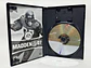 Madden NFL 07 - Miniatura 4
