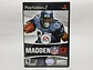 Madden NFL 07 - Miniatura 1