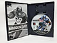 Madden NFL 07 - Miniatura 3