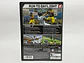 Madden NFL 07 - Miniatura 2
