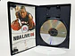 NBA Live 06 - Miniatura 4