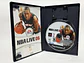 NBA Live 06 - Miniatura 3