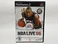 NBA Live 06 - Miniatura 1