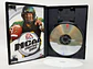 NCAA Football 2003 - Miniatura 4
