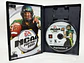 NCAA Football 2003 - Miniatura 3