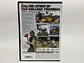 NCAA Football 2003 - Miniatura 2