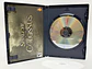 Shadow of the Colossus - Miniatura 4