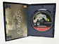 Shadow of the Colossus - Miniatura 3