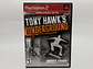 Tony Hawk's Underground - Miniatura 1
