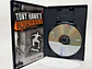 Tony Hawk's Underground - Miniatura 4