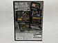 Tony Hawk's Underground - Miniatura 2