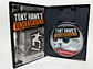Tony Hawk's Underground - Miniatura 3