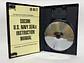 SOCOM: U.S. Navy SEALs - Miniatura 4