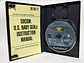 SOCOM: U.S. Navy SEALs - Miniatura 3