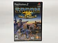 SOCOM: U.S. Navy SEALs - Miniatura 1