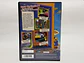 The Simpsons: Hit & Run - Miniatura 2