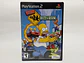 The Simpsons: Hit & Run - Miniatura 1