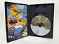 The Simpsons: Hit & Run - Miniatura 4