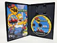 The Simpsons: Hit & Run - Miniatura 3