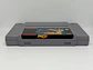 Star Fox (G + B + M) - Miniatura 3