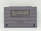 Star Fox (G + B + M) - Miniatura 10