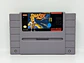 Star Fox (G + B + M) - Miniatura 2