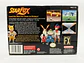 Star Fox (G + B + M) - Miniatura 9