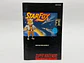 Star Fox (G + B + M) - Miniatura 4