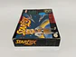 Star Fox (G + B + M) - Miniatura 7