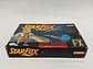 Star Fox (G + B + M) - Miniatura 5