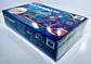 Protector PET para Caja de Consola Nintendo 64 Japonesa - Miniatura 2