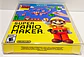 Protector PET para Juego Super Mario Maker Wii U - Miniatura 3